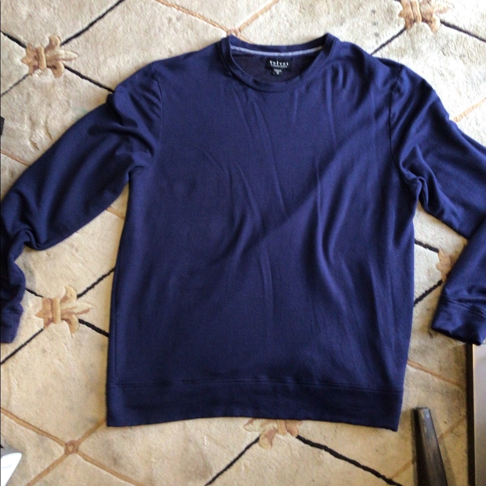 Velvet By Graham & Spencer Sweater Size XXL